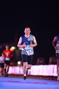 BIB: 
                            <button type="button" onclick="openModal(24038971)" class="btn btn-primary btn-sm float-right btn-popup" data-toggle="modal" data-target=".modal-high-quality">
                        <i class="fas fa-shopping-cart"></i> Add to Cart
                    </button>
                                            <button type="button" onclick="isThisMe(24038971, true)" class="btn btn-success btn-sm float-right btn-popup btn-isme hidden" data-toggle="tooltip" data-placement="bottom" title="นี่คือรูปของคุณใช่ไหม คลิกที่นี่เพื่อเอาเข้าอัลบั้ม">
                        <i class="fas fa-plus"></i> Add to album
                    </button>
                    <button type="button" onclick="isThisMe(24038971, false)" class="btn btn-warning btn-sm float-right btn-popup btn-isnotme hidden">
                        <i class="fas fa-ban"></i> Remove from album
                    </button>